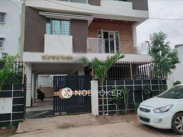 Property for rent in Haveli, National Capital Territory Of Delhi