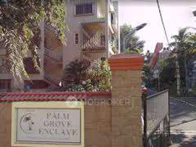 Property for rent in Bangalore South, Karnataka