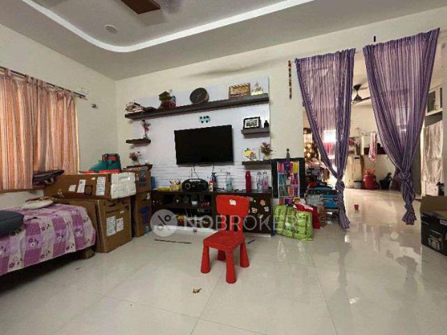 Property for rent in Greater Hyderabad Municipal Corporation North Zone, Hyderabad