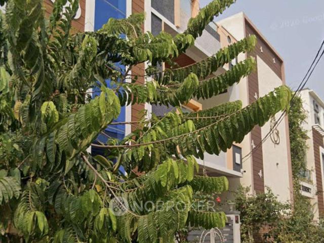 Property for rent in Telangana