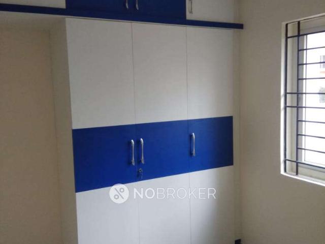 Property for rent in Bangalore East, Cox Town - Bangalore