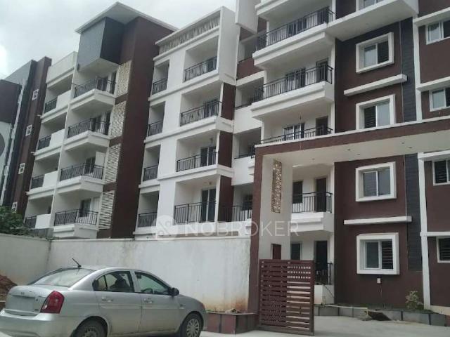 Property for sale in Bangalore South, Cox Town - Bangalore