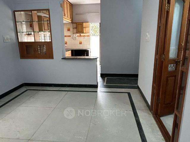 Property for rent in Bangalore South, Cox Town - Bangalore