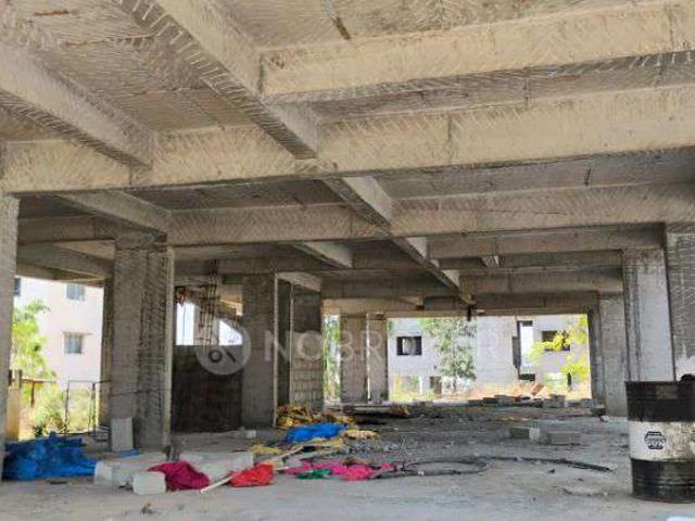 Property for sale in Bagalur, Karnataka