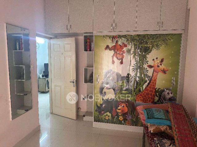 Property for rent in Bangalore South, Cox Town - Bangalore