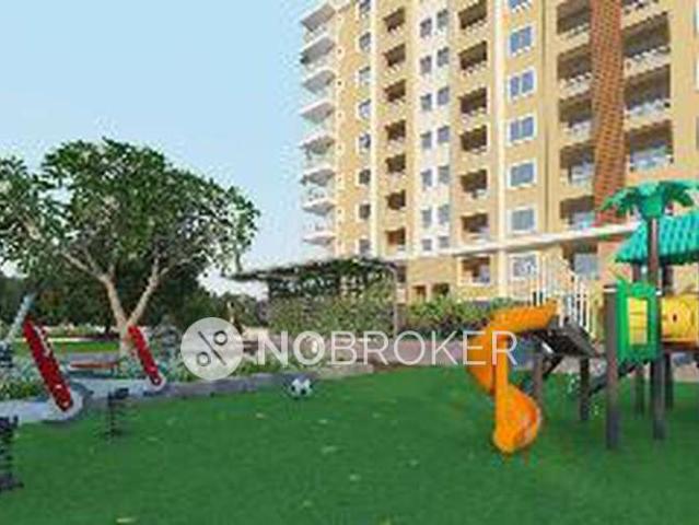 Property for rent in Ranga Reddy, Haidarabad