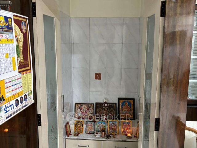 Property for sale in Ranga Reddy, Haidarabad