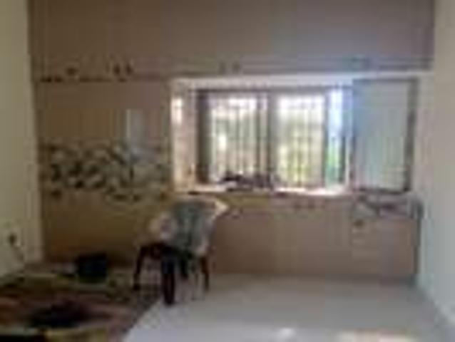 Property for rent in Karnataka