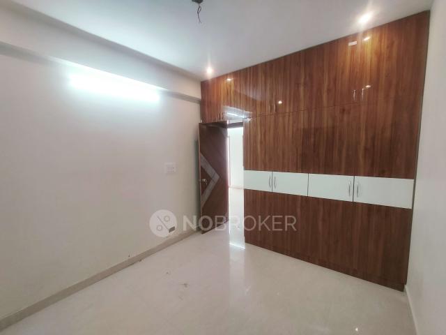 Property for rent in Bangalore East, Karnataka