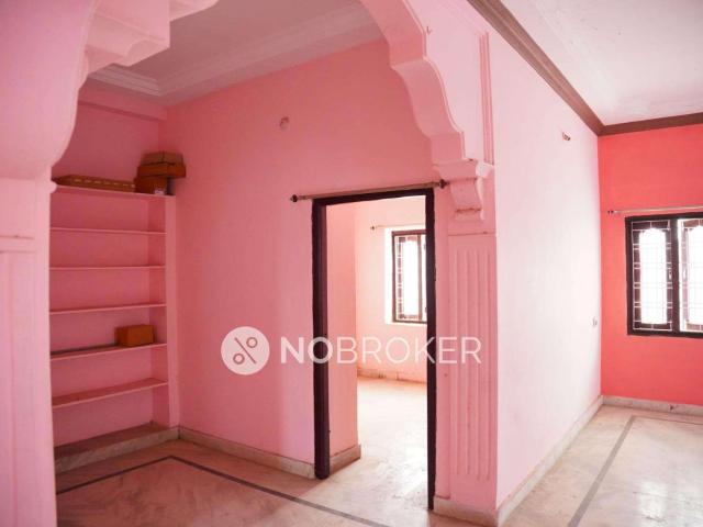 Property for rent in Ranga Reddy, Haidarabad