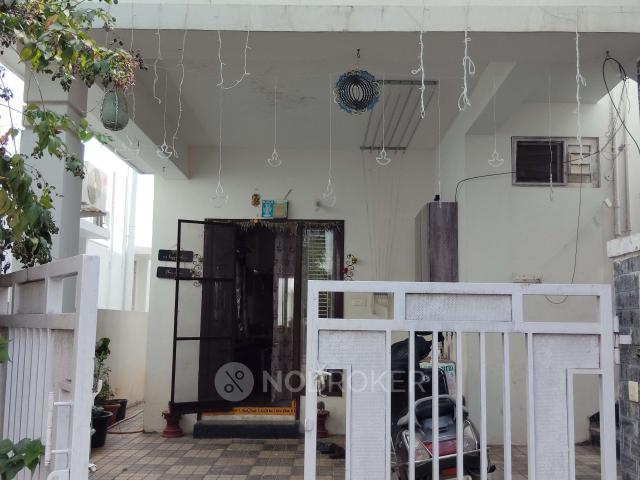 Property for rent in Ranga Reddy, Telangana