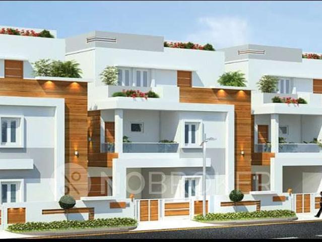 Property for sale in Ranga Reddy, Telangana