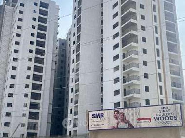 Property for sale in Prasad Nagar, Bandlaguda Jagir