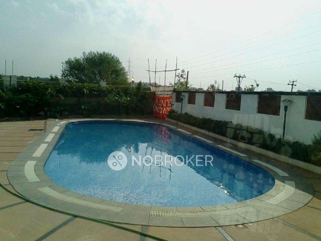 Property for sale in SMR VINAY, Bandlaguda Jagir