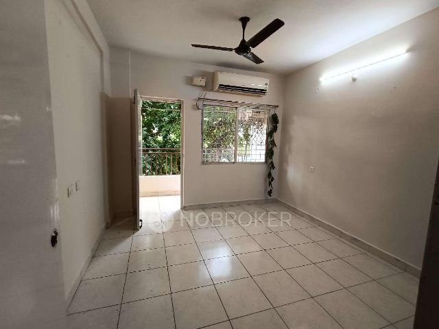 Flat for rent in Ranga Reddy, Haidarabad