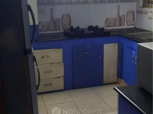 Property for sale in Ranga Reddy, Haidarabad