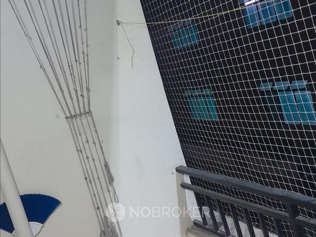 Property for rent in Ranga Reddy, Haidarabad