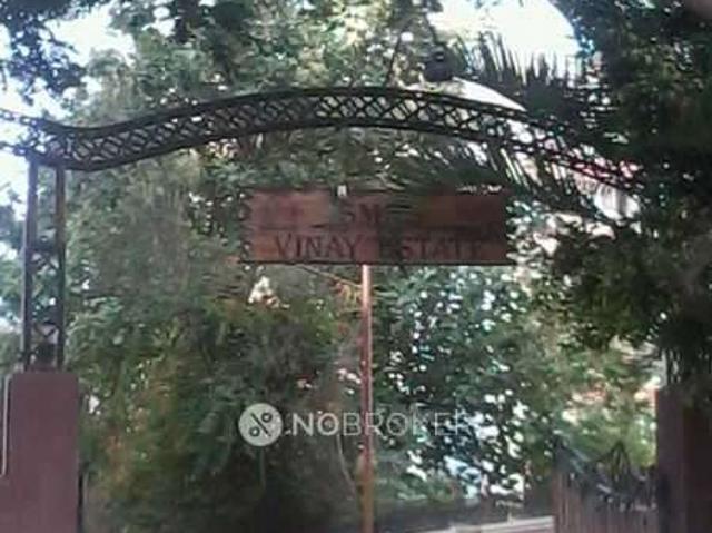 Property for rent in Bangalore East, Cox Town - Bangalore