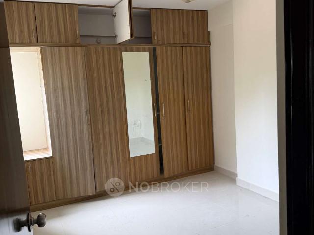 Property for rent in Ranga Reddy, Bandlaguda