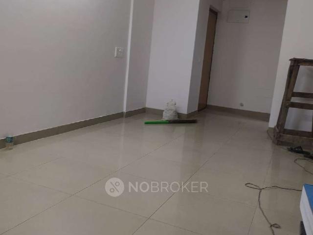 Property for rent in Bangalore South, Cox Town - Bangalore