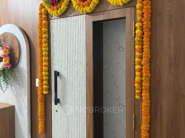 Property for rent in Ranga Reddy, Haidarabad