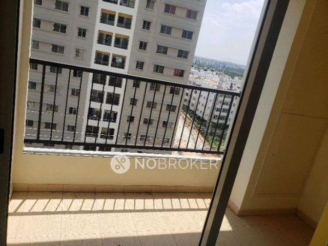 Property for rent in Bangalore East, Cox Town - Bangalore