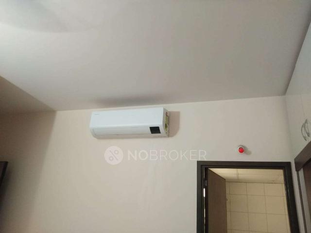 Property for rent in Bangalore East, Cox Town - Bangalore