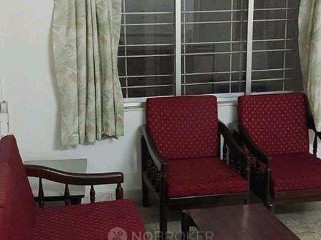 Property for rent in Poona, National Capital Territory Of Delhi