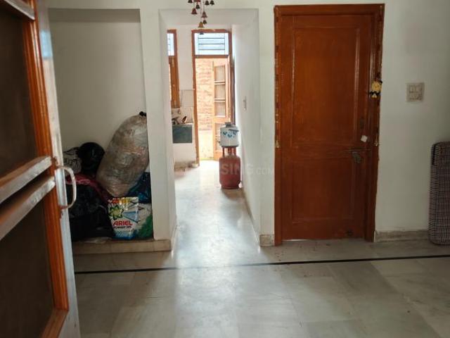 Villa for rent in Punjab