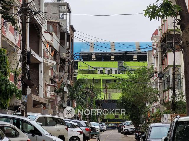 Property for sale in Vasundhara - Delhi, Arunachal Pradesh