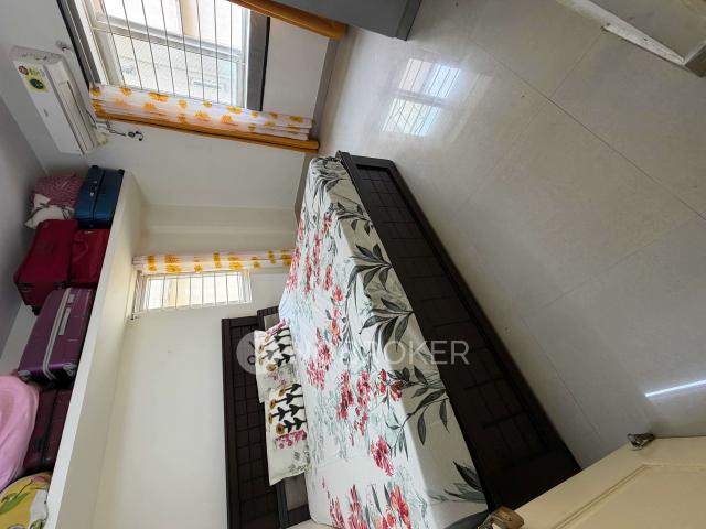 Property for sale in Ranga Reddy, Haidarabad