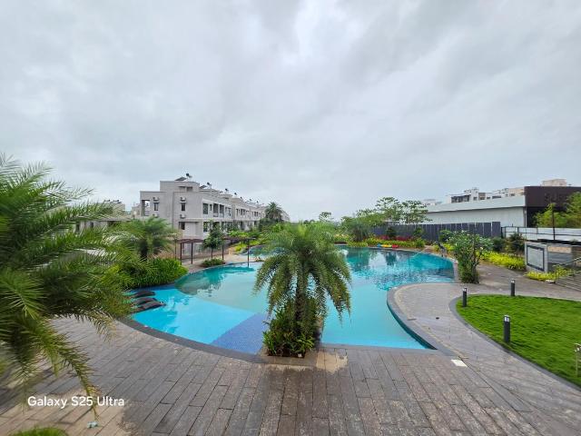 Villa for rent in Mawal, National Capital Territory Of Delhi