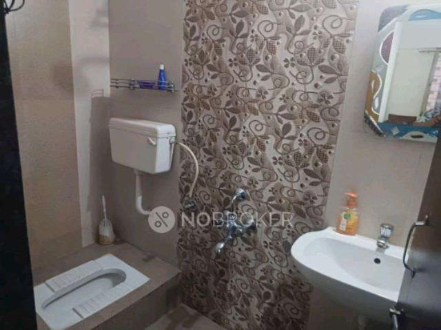 Property for rent in Hinjawadi - Pune, National Capital Territory Of Delhi