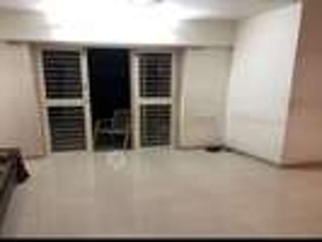 Property for rent in Haveli, National Capital Territory Of Delhi