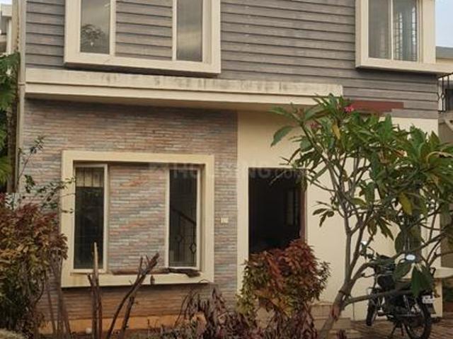 Villa for sale in Karnataka