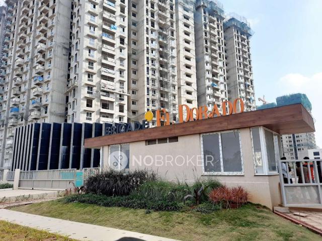 Property for sale in Bagalur, Karnataka