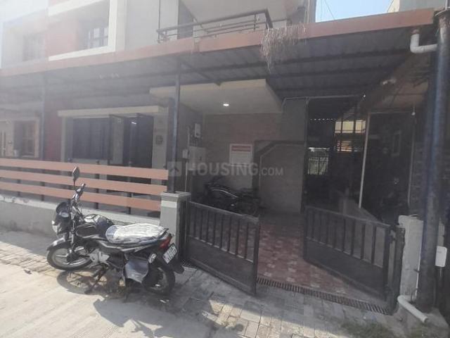 Villa for rent in Gujarat
