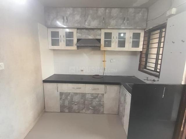 Villa for rent in Gujarat
