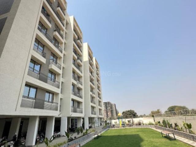 Villa for sale in Gujarat