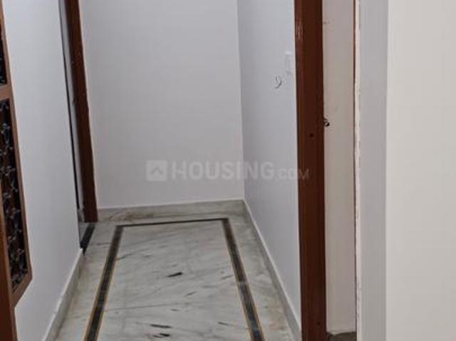 Villa for rent in Lakhana, Arunachal Pradesh