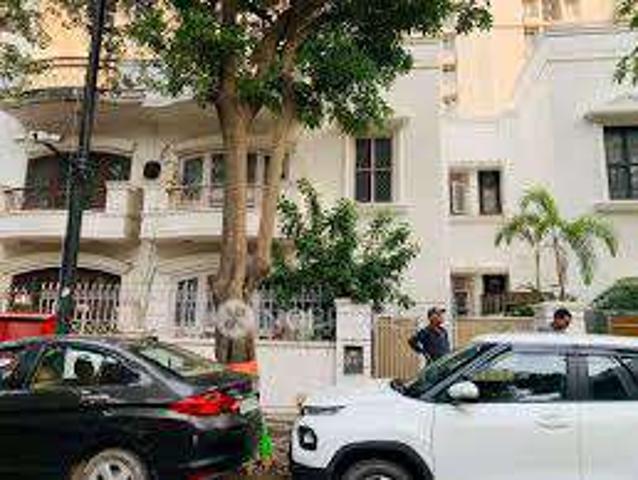 Property for rent in Hariana