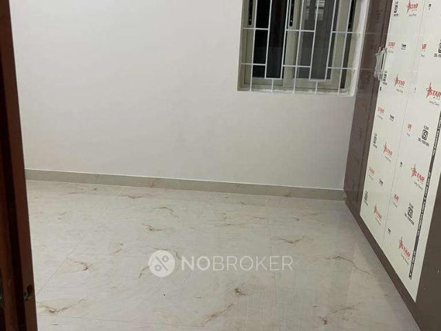 Property for rent in Bangalore South, Cox Town - Bangalore