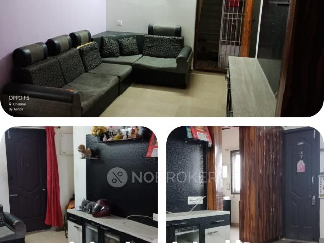 Property for rent in Tamil Nadu