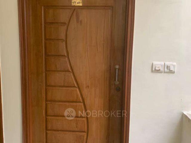 Property for rent in Bangalore East, Cox Town - Bangalore