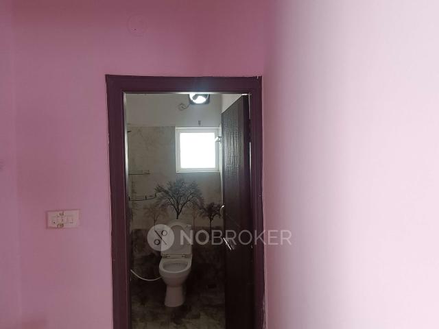 Property for sale in Haidarabad, Telangana