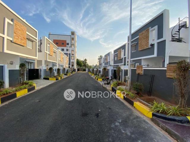 Property for rent in Telangana