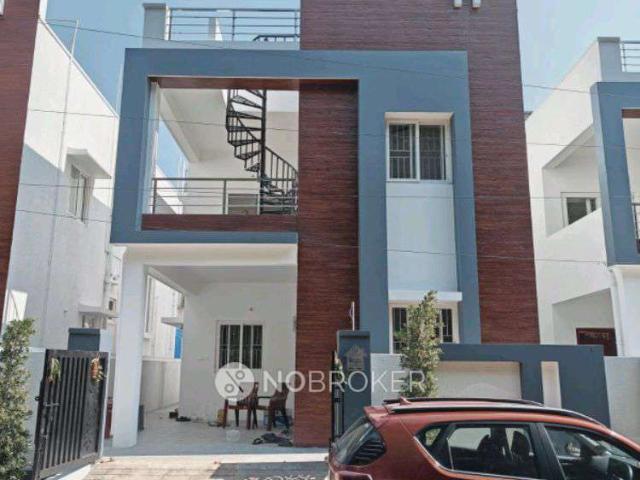 Property for rent in Ghatkesar, Telangana