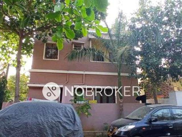 Property for rent in Haidarabad, Telangana