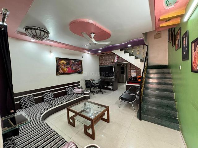 Villa for sale in Haveli, National Capital Territory Of Delhi