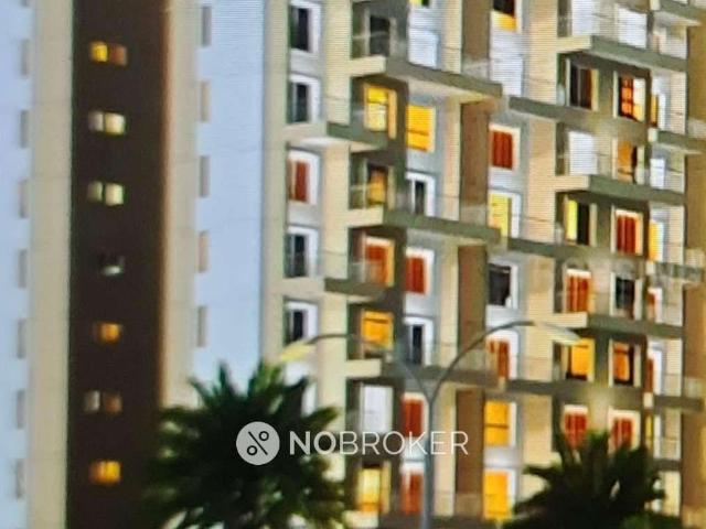 Property for sale in Haveli, National Capital Territory Of Delhi